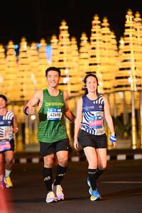 BIB: 
                            <button type="button" onclick="openModal(24512617)" class="btn btn-primary btn-sm float-right btn-popup" data-toggle="modal" data-target=".modal-high-quality">
                        <i class="fas fa-shopping-cart"></i> Add to Cart
                    </button>
                                            <button type="button" onclick="isThisMe(24512617, true)" class="btn btn-success btn-sm float-right btn-popup btn-isme hidden" data-toggle="tooltip" data-placement="bottom" title="นี่คือรูปของคุณใช่ไหม คลิกที่นี่เพื่อเอาเข้าอัลบั้ม">
                        <i class="fas fa-plus"></i> Add to album
                    </button>
                    <button type="button" onclick="isThisMe(24512617, false)" class="btn btn-warning btn-sm float-right btn-popup btn-isnotme hidden">
                        <i class="fas fa-ban"></i> Remove from album
                    </button>